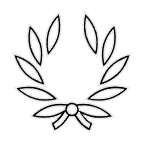 Achievement symbol